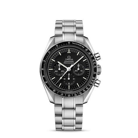 omega watch collection 2015|omega watches official.